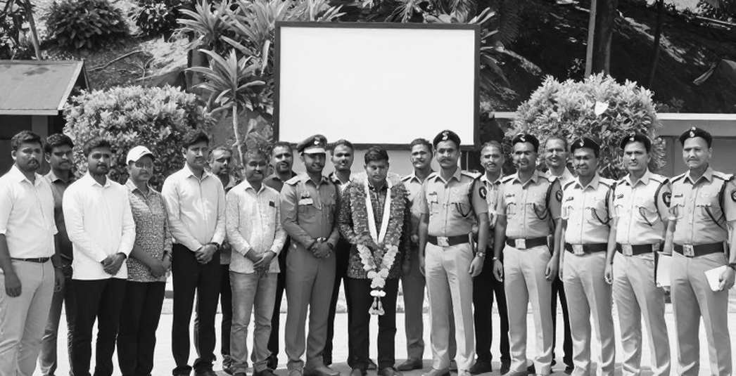 Paritosh và tấm vé đi tiếp 8-8: Giải mã bảng B Puyo Puyo Champions tại Asian Games 2026
