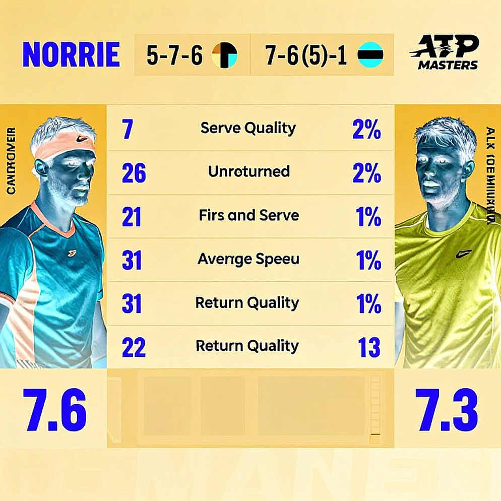 Bốn Shelton đối đầu Carlos Alcaraz tại US Open: Phong độ bùng nổ hay thử thách lớn nhất cho tay phải Mỹ?