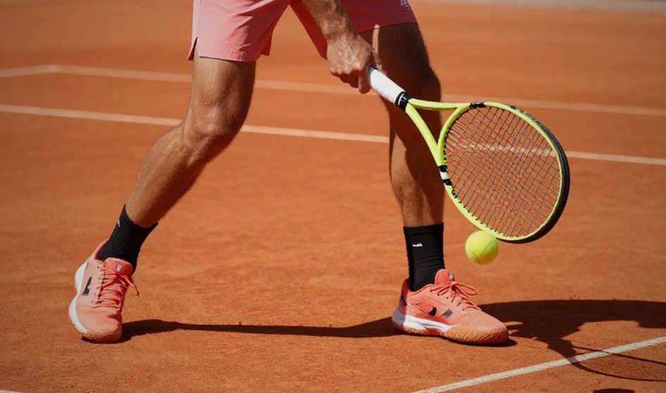 Bốn Shelton đối đầu Carlos Alcaraz tại US Open: Phong độ bùng nổ hay thử thách lớn nhất cho tay phải Mỹ? Bốn Shelton đối đầu Carlos Alcaraz tại US Open: Phong độ bùng nổ hay thử thách lớn nhất cho tay phải Mỹ?