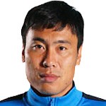 Li Zhe