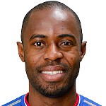 Derick Ogbu