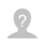 Gavin McCann