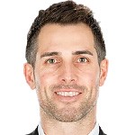 Carlos Bocanegra