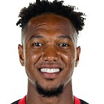 Jonathan de Guzmán