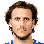 Diego Forlan