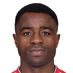 Bartholomew Ogbeche