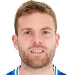 Asier Illarramendi