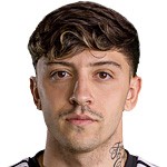 César Gelabert