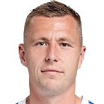 Lukas Lerager