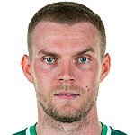 Marvin Ducksch