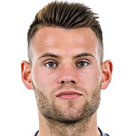 Eduard Lowen