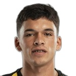 Kevin Rodríguez