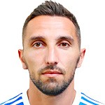 Marin Leovac