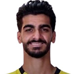 Hasan Farhat