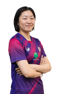 CHIEN Tung-Chuan