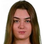 Helena Wenk Hoengen