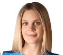 Žana Godec